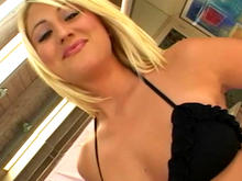1_thumb
