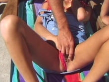 4_thumb