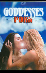 Goddesses Of Porn