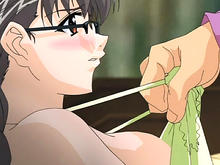 3_thumb