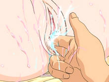4_thumb