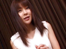 1_thumb