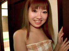 1_thumb