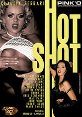 Hot Shot