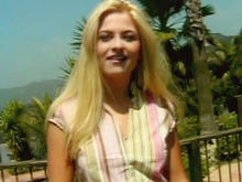 1_thumb