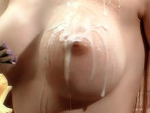 3_thumb