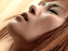 4_thumb
