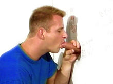 2_thumb