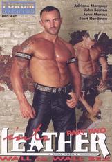 Into Leather #02