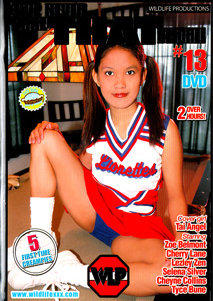 Front_medium