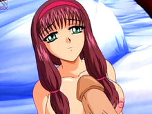 3_thumb