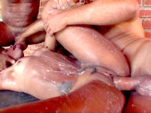 4_thumb