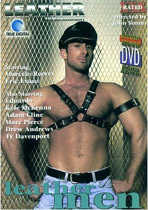 Front_medium