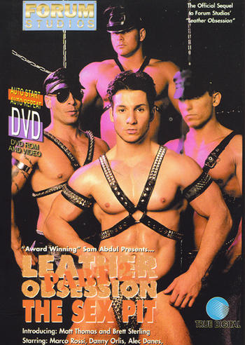 Front_medium