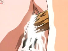 4_thumb