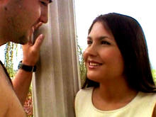1_thumb