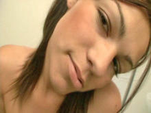 1_thumb