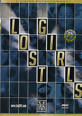 Lost Girls