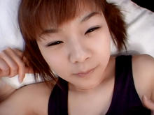 2_thumb