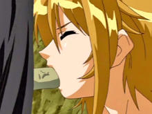4_thumb