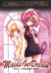 Maids in Dream
