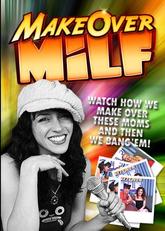Make Over Milf Vol#05
