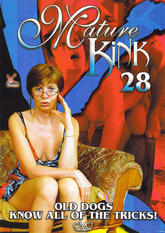 Mature Kink #28