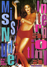 Miss Nude International