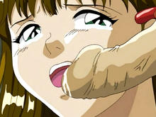 4_thumb