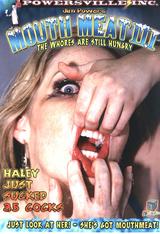 Mouth Meat #03