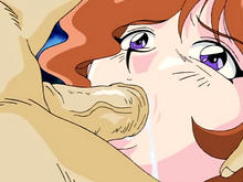 3_thumb