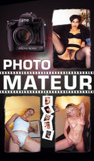Photo Mateur