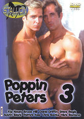 Poppin Peters #03