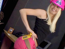 1_thumb