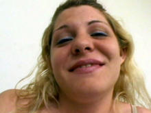 1_thumb