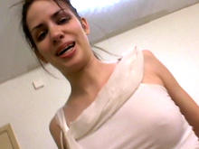 1_thumb