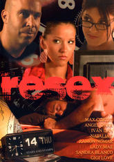 Re Sex