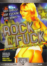 Rock 'n Fuck
