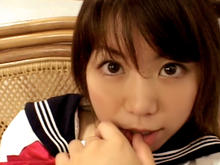 1_thumb