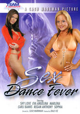 Front_thumb