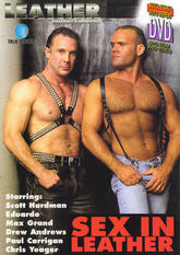 Sex In Leather