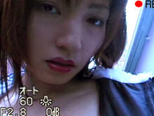 2_thumb