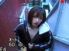 3_thumb