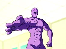 2_thumb