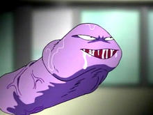 4_thumb