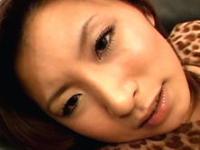 2_thumb