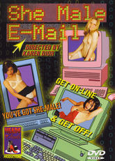 She Male E_Mail