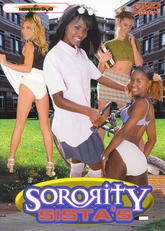Sorority Sista's