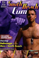 South Beach Cum
