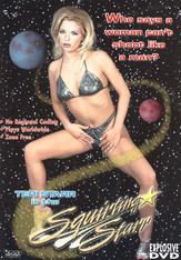 Squirting Starr
